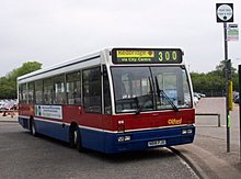 ox616-r300-peartree-geoffcunliffe.jpg