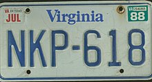 va-88s-nkp-618.jpg