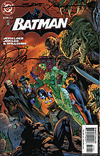 batman619villainssigned.jpg