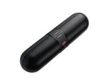 speaker-beatsbydre-pill-feature.png