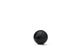 speaker-pill-black-standard-profile.png