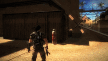 flygam.gif