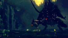 2zhr2tx.gif