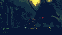 180550d1351247366avatarrequest2zhr2tx_20433_064.gif