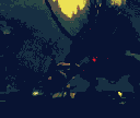 180550d1351247366avatarrequest2zhr2tx_20221_032.gif