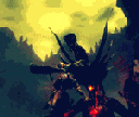 1351250766416063_21855_128.gif