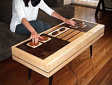 10-cool-video-game-inspired-home-accessories-3.jpg