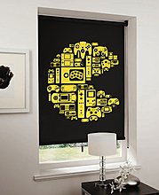 10-cool-video-game-inspired-home-accessories-8.jpg