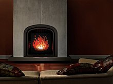 10-cool-video-game-inspired-home-accessories-9.jpg