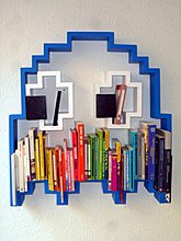 10-cool-video-game-inspired-home-accessories-10.jpg