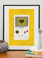 10-cool-video-game-inspired-home-accessories-11.jpg