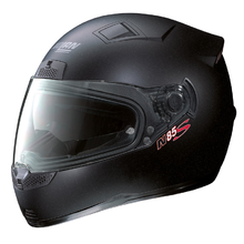 n85-special-19.png