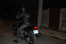 dsc_3073.png