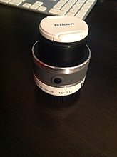 img_0207.jpg