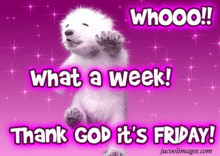 friday.gif