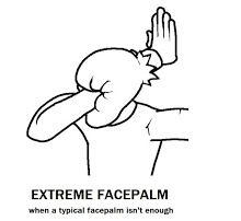 epic-facepalm.jpg