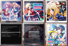 winamp.png