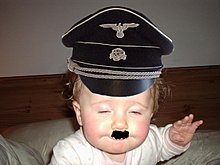 baby-hitler.jpg