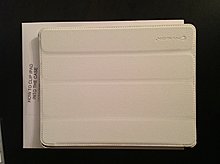 img_0211.jpg