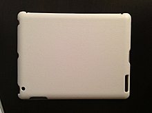 img_0212.jpg
