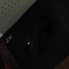 img_20121110_182758.jpg