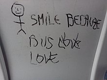 img009.jpg