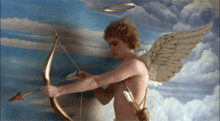 cupi.gif