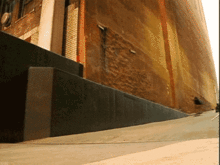 jum.gif