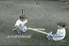 batl.gif