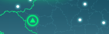 speedtest.png