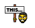 ththisisspartav20bydooomrn9.gif