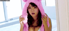 nice2.gif