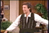 dance-joy_a_gifsoup.com.gif