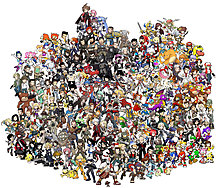 game_heroes_by_bluelagoon4-d45gxnm.jpg