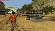 260363_full.jpg