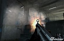 ghici-20060209114622775.jpg
