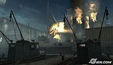 ghici-20060209114624572.jpg