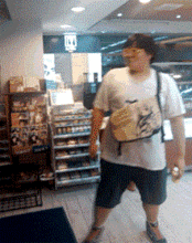 jed.gif