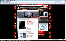 ps3ro1.jpg