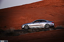 bmw-4-series-images-081.jpg