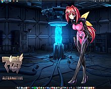 clipboard04.jpg