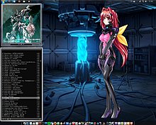clipboard05.jpg