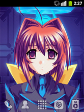 screenshot-1354451221897.png
