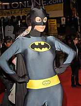 009-comicconday1_1.jpg