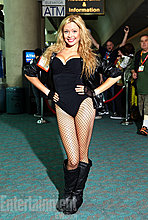 women-comic-con-0033.jpg