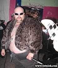 cocalarisipitipoance69.jpg