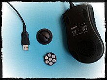 camerazoom-20121214140440558.jpg