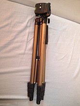fot-2.jpg