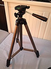 fot-3.jpg