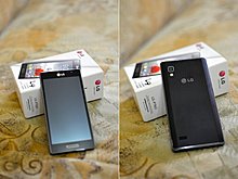 new-4.jpg